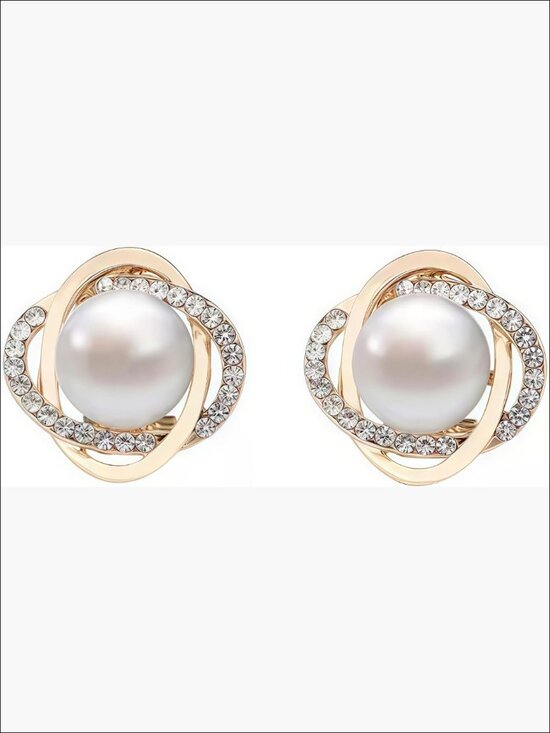 Jewelry - ⚠️CURRENTLY UNAVAILABLE⚠️